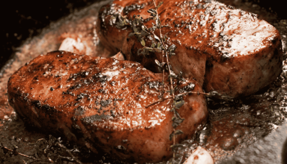 Featured Images (38)