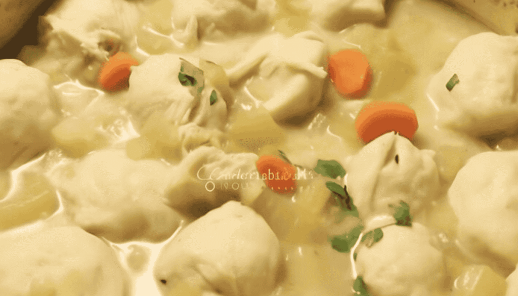 Featured Images (2)