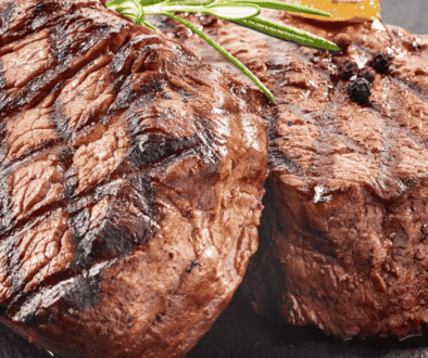 Featured Images (23)