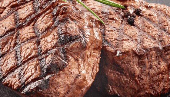 Featured Images (23)