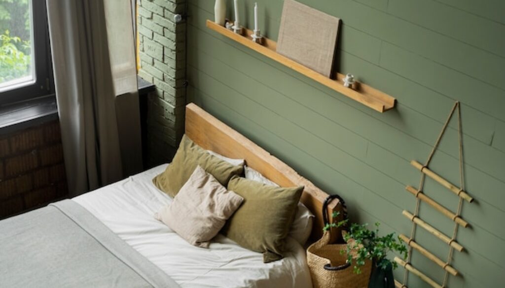 bed-arrangements-still-life_23-2150533027