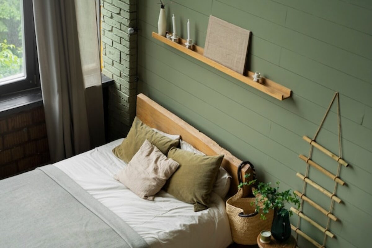 bed-arrangements-still-life_23-2150533027