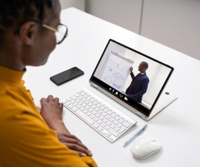 business-online-video-conference-virtual-meeting-people-background-90_1032298-2530