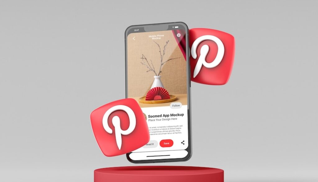 mobile-phone-with-social-media-mockup_23-2150195668