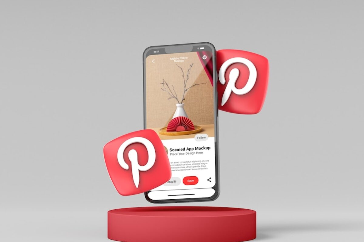 mobile-phone-with-social-media-mockup_23-2150195668