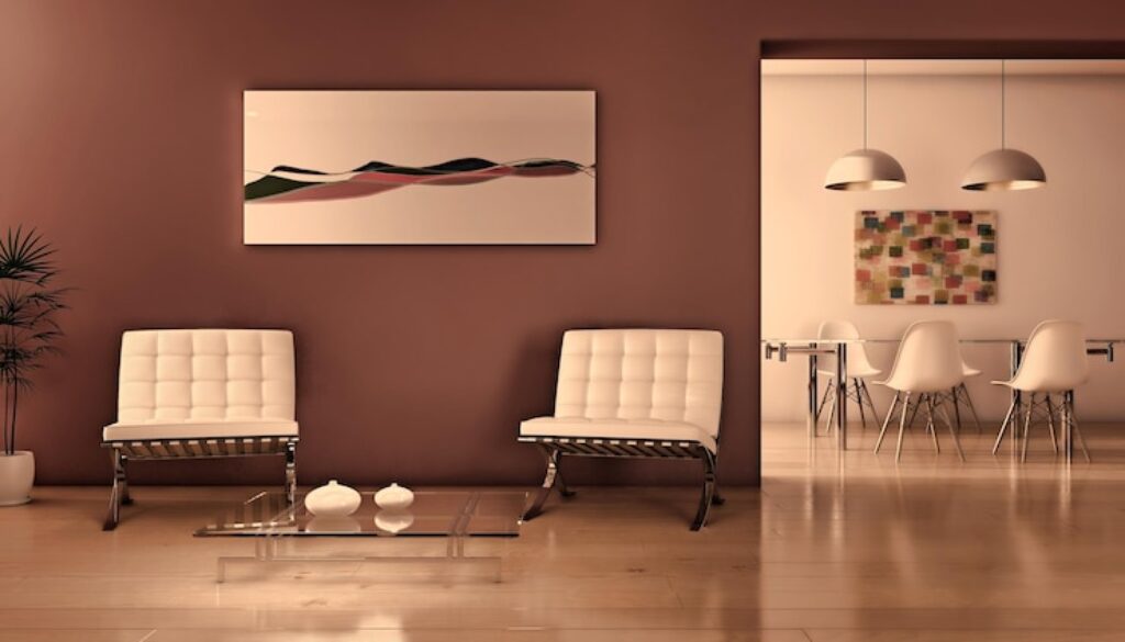 modern-bright-interiors-3d-rendering-illustration_653967-19416 (1)