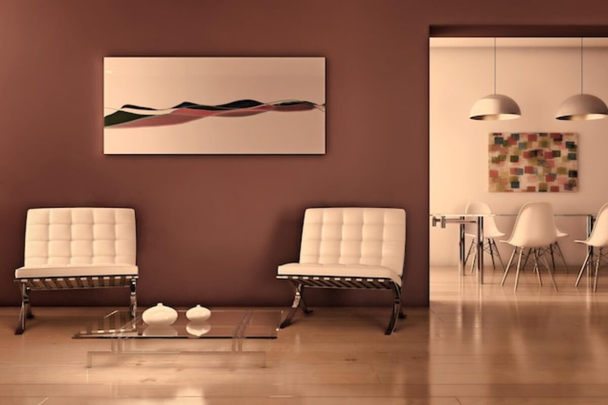 modern-bright-interiors-3d-rendering-illustration_653967-19416 (1)