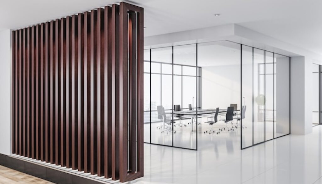 modern-meeting-room-interior-with-furniture_670147-2741