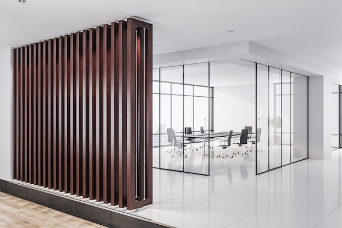 modern-meeting-room-interior-with-furniture_670147-2741