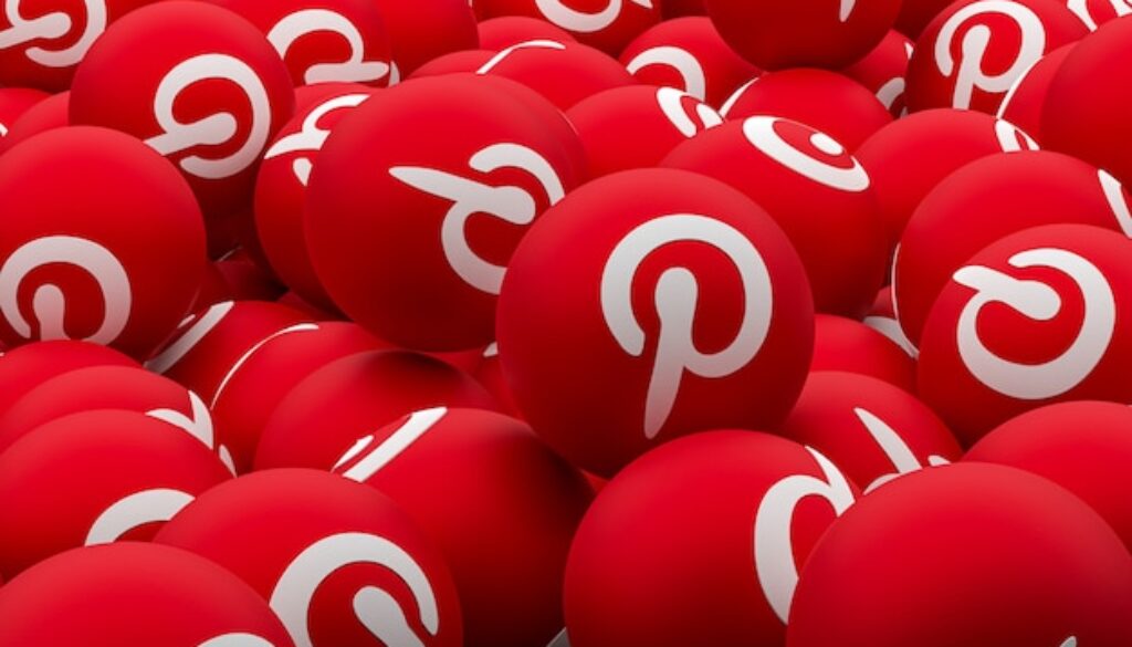 pinterest-logo-emoji-3d-render-transparent-background-social-media-balloon-symbol-with-pinterest_41204-1853
