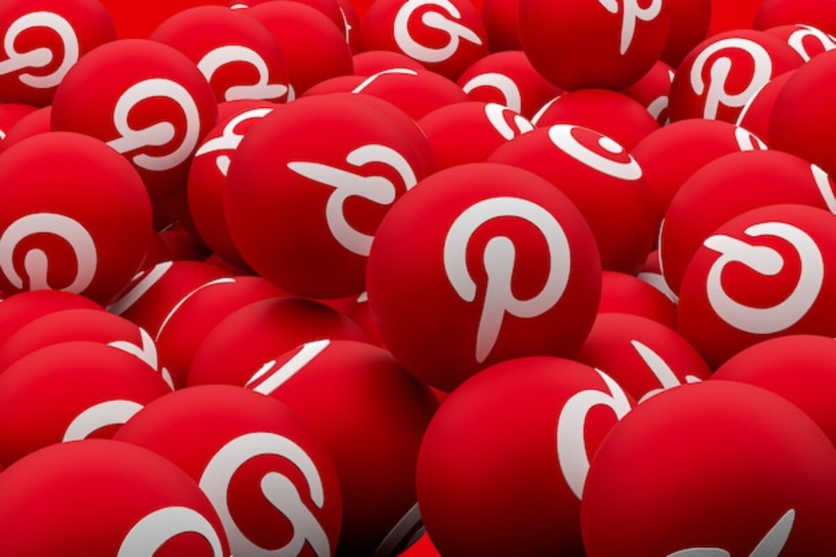 pinterest-logo-emoji-3d-render-transparent-background-social-media-balloon-symbol-with-pinterest_41204-1853