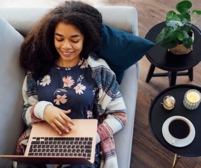 portrait-smiling-friends-using-digital-tablet-while-sitting-home_1048944-17348123 (1)