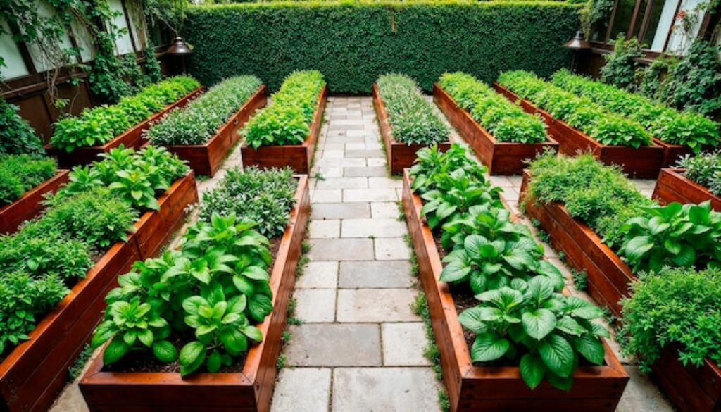 agriculture-healthy-food_23-2151969803