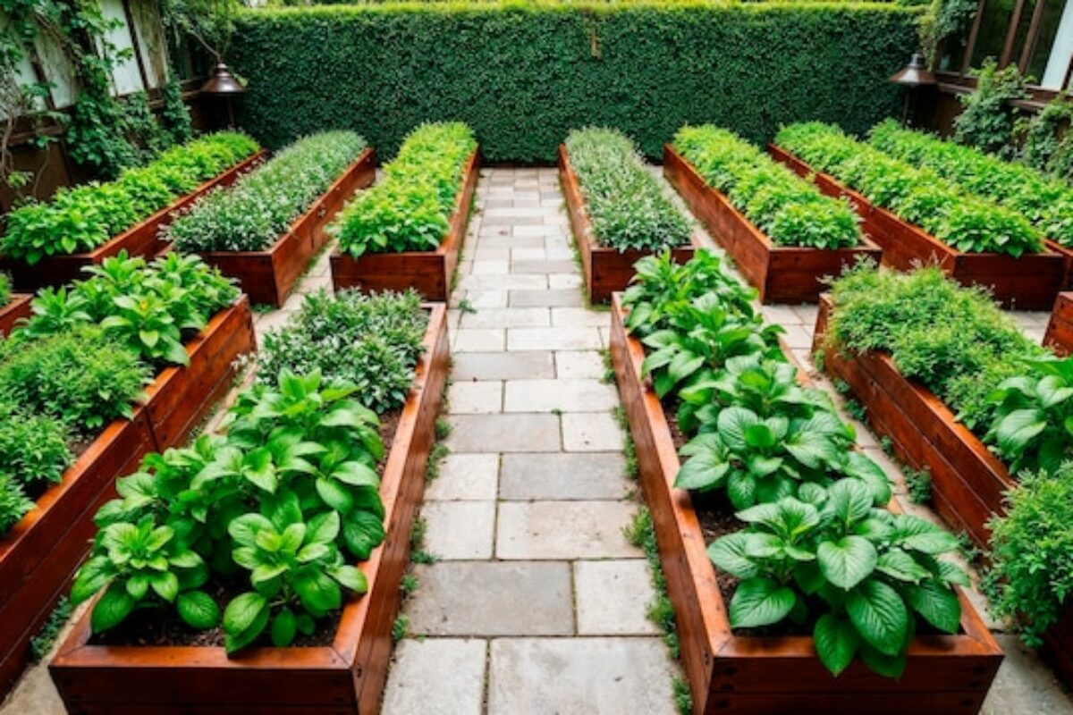 agriculture-healthy-food_23-2151969803