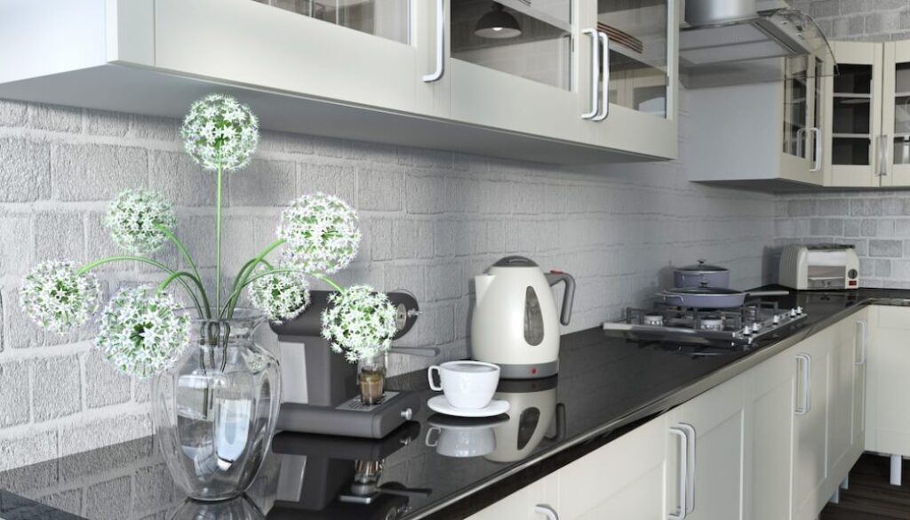 contemporary-kitchen_1048-8229