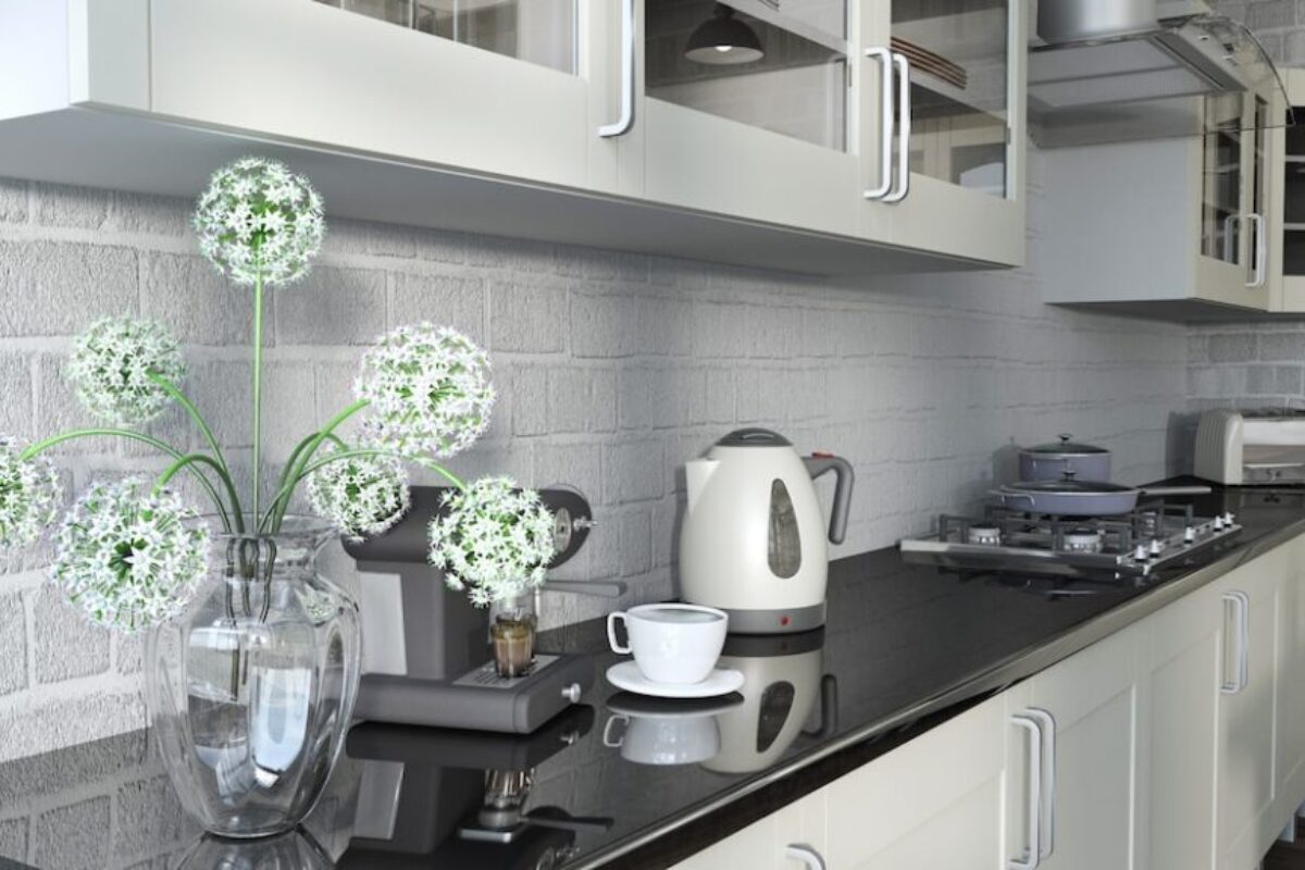 contemporary-kitchen_1048-8229