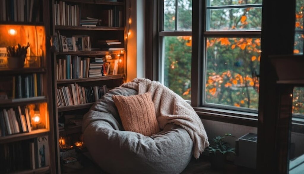 cozy-reading-nook-by-window_1179475-27161