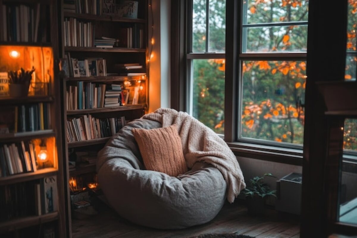 cozy-reading-nook-by-window_1179475-27161
