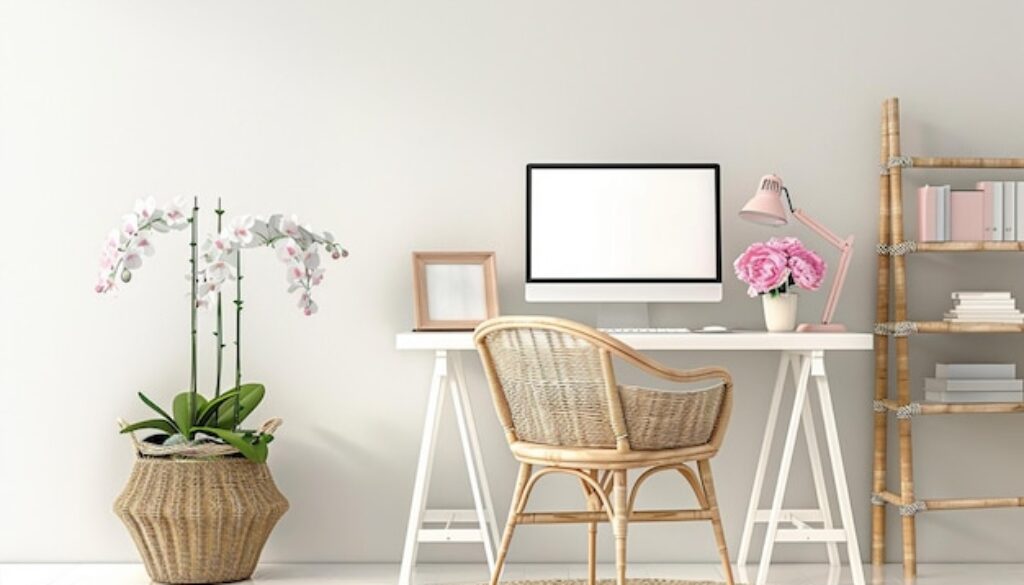 home-office-pastel-decor-natural-light_961875-444321