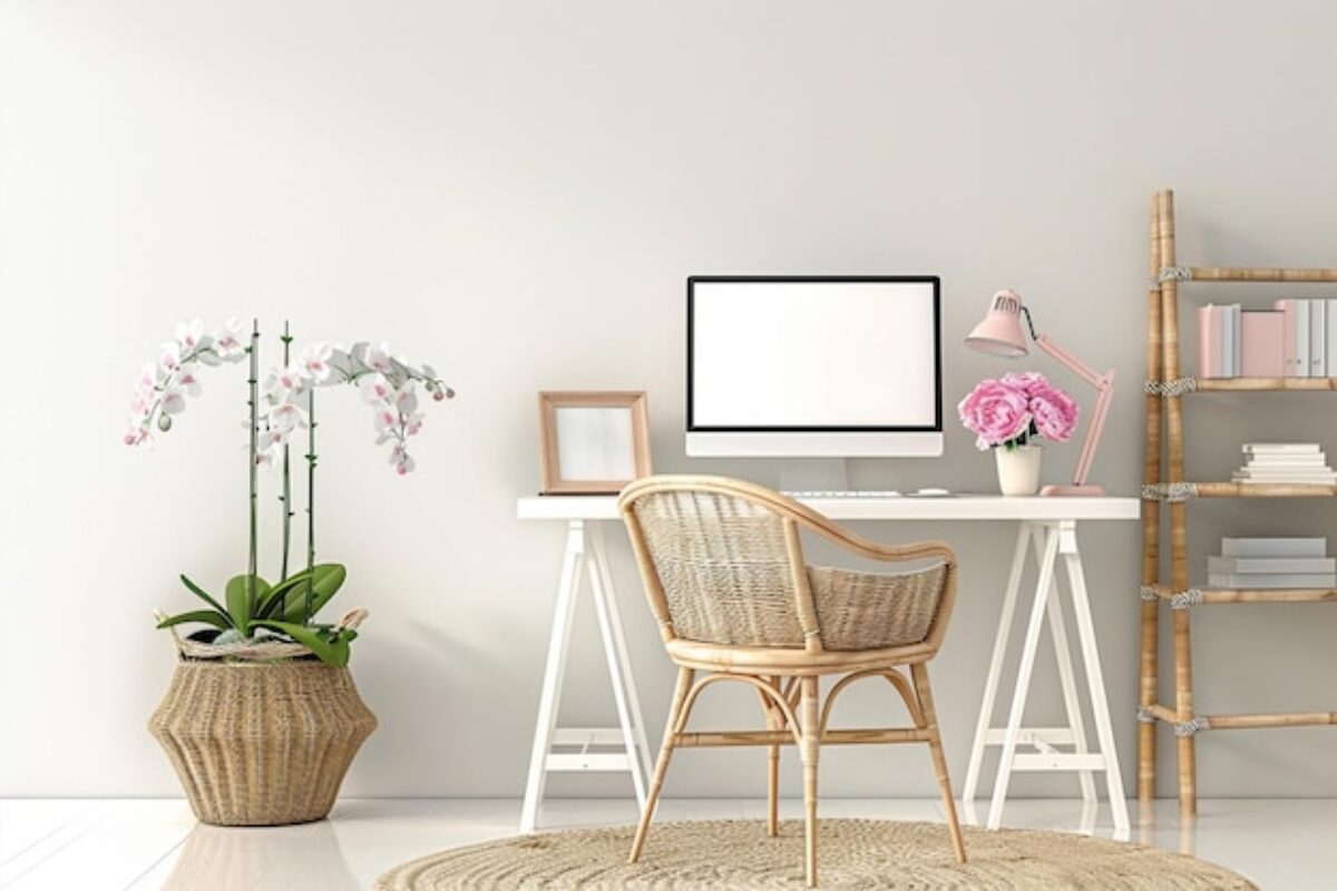 home-office-pastel-decor-natural-light_961875-444321