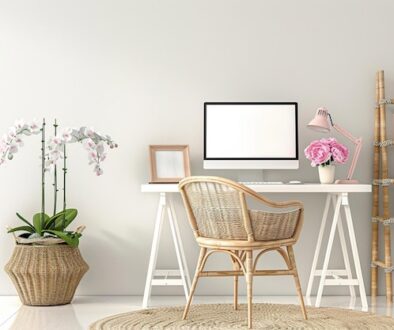 home-office-pastel-decor-natural-light_961875-444321