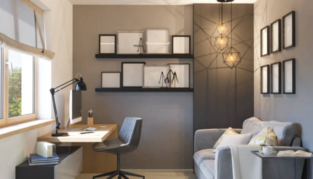 istockphoto-1097051842-612x612 (1)