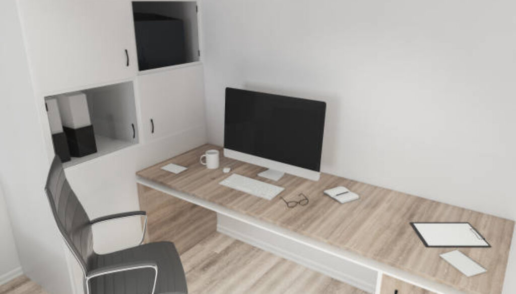 istockphoto-1161455746-612x612