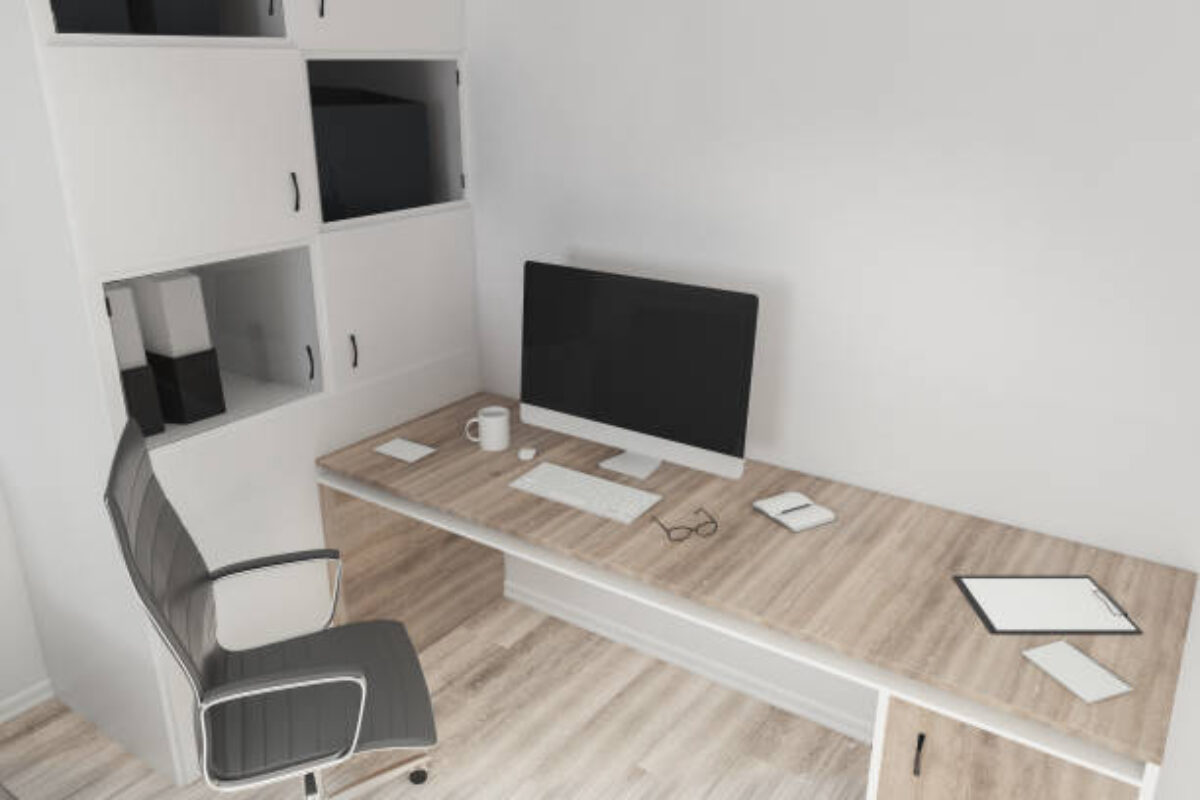 istockphoto-1161455746-612x612