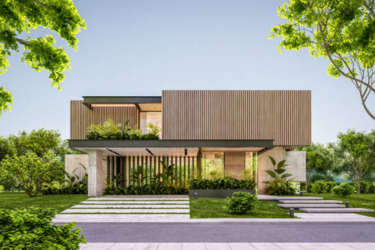 istockphoto-1248500249-612x612