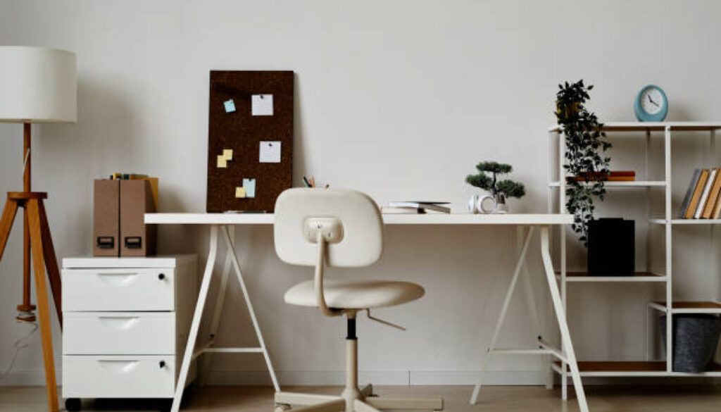 istockphoto-1395794305-612x612