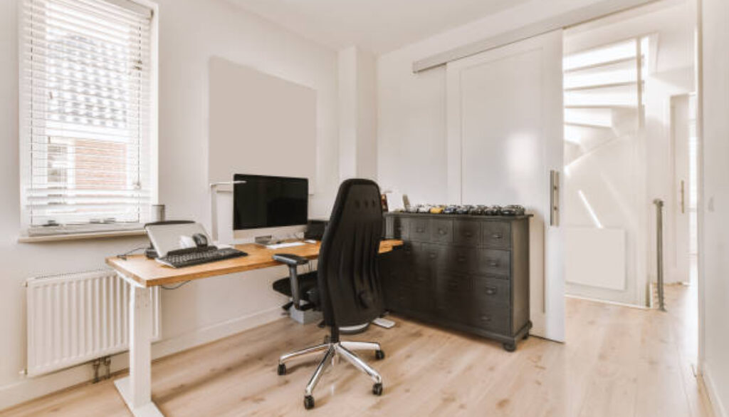 istockphoto-1422650588-612x612