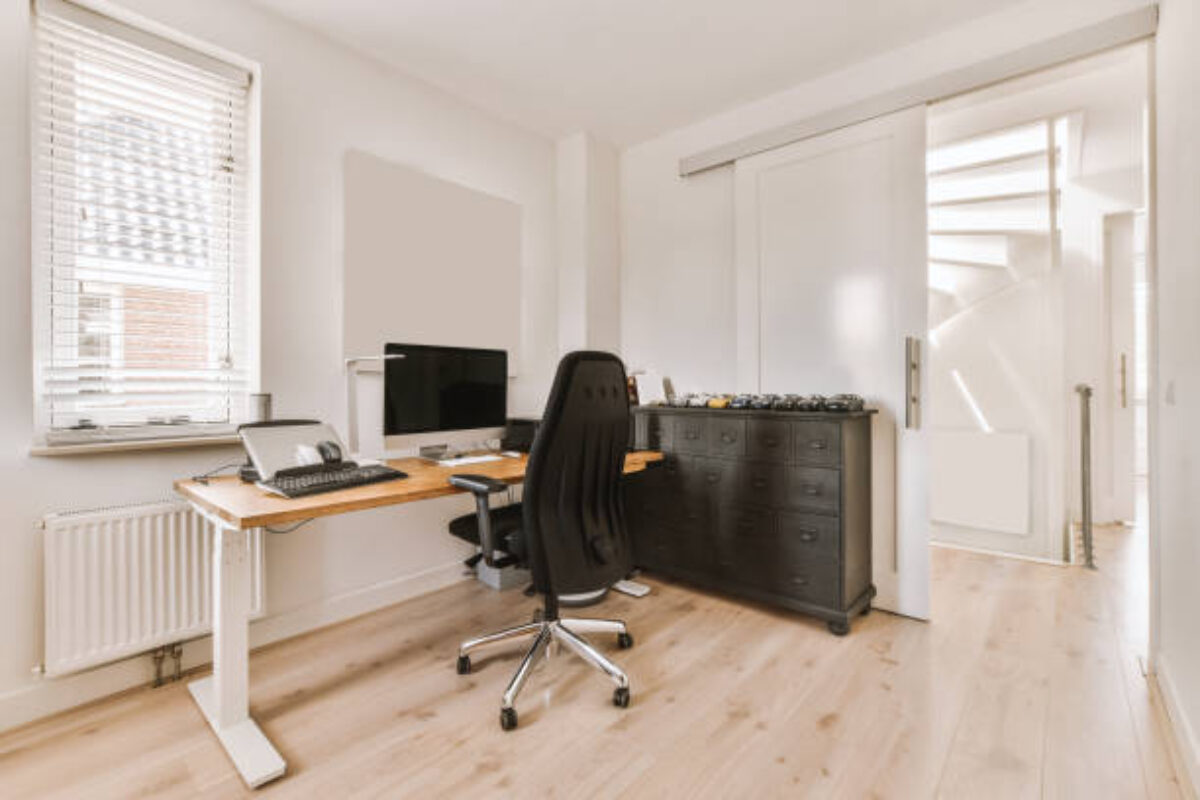 istockphoto-1422650588-612x612