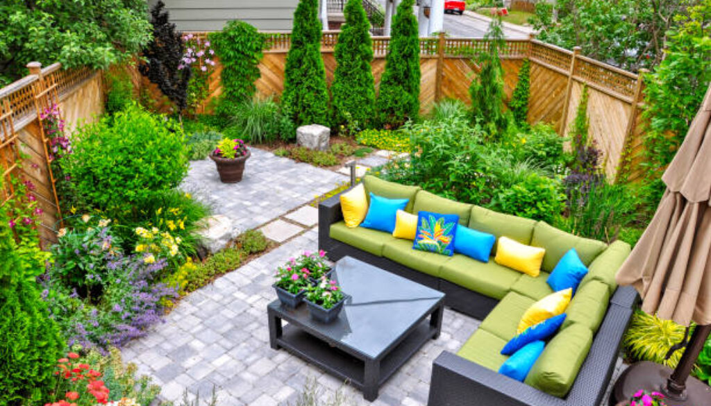 istockphoto-1452751831-612x612