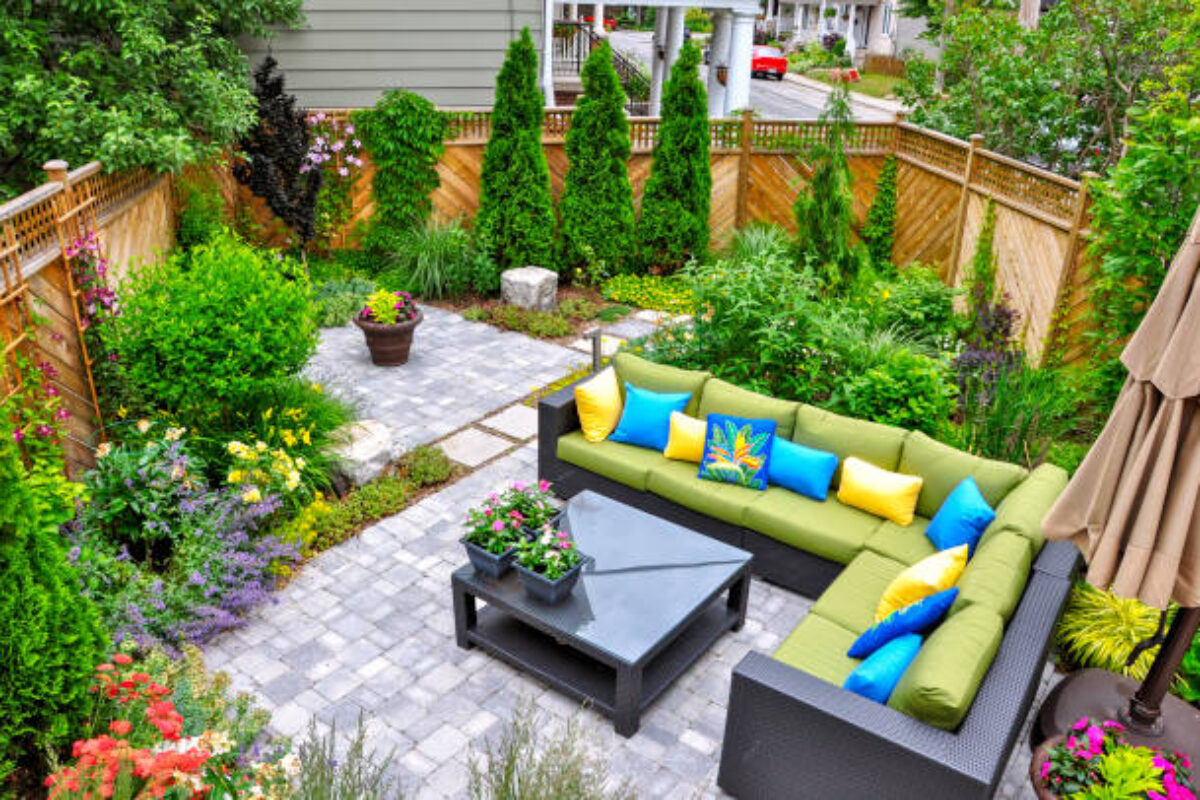 istockphoto-1452751831-612x612