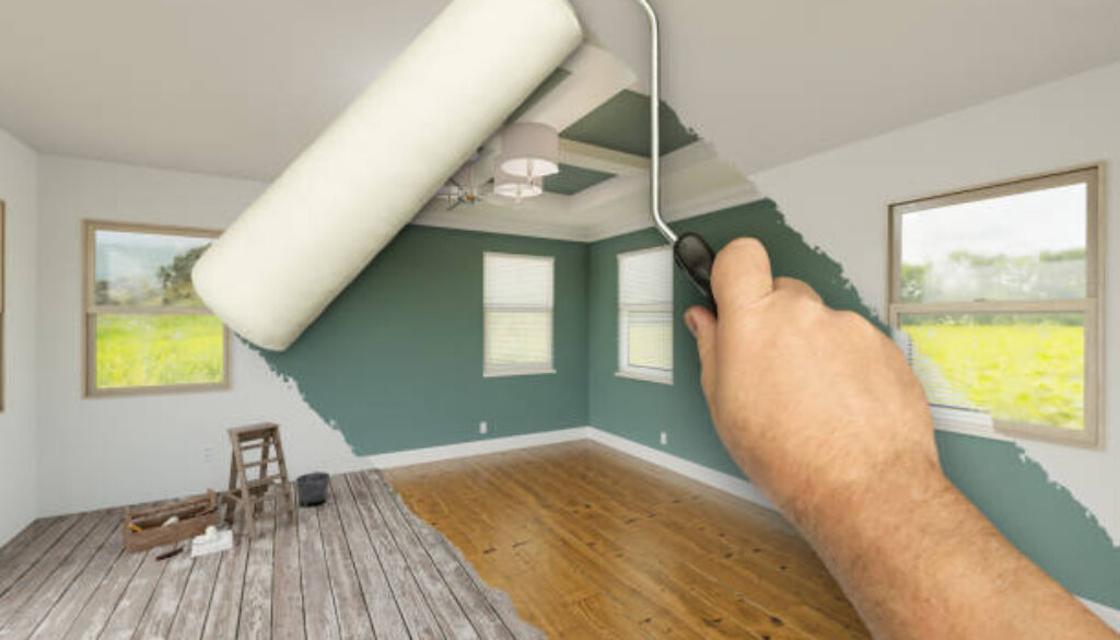 istockphoto-2176183036-612x612