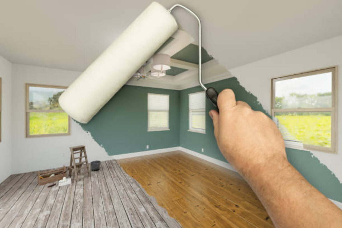 istockphoto-2176183036-612x612