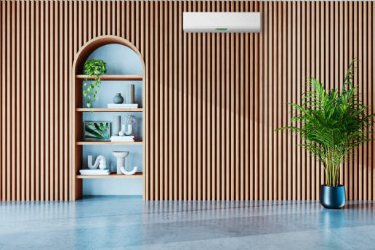 istockphoto-2183860806-612x612