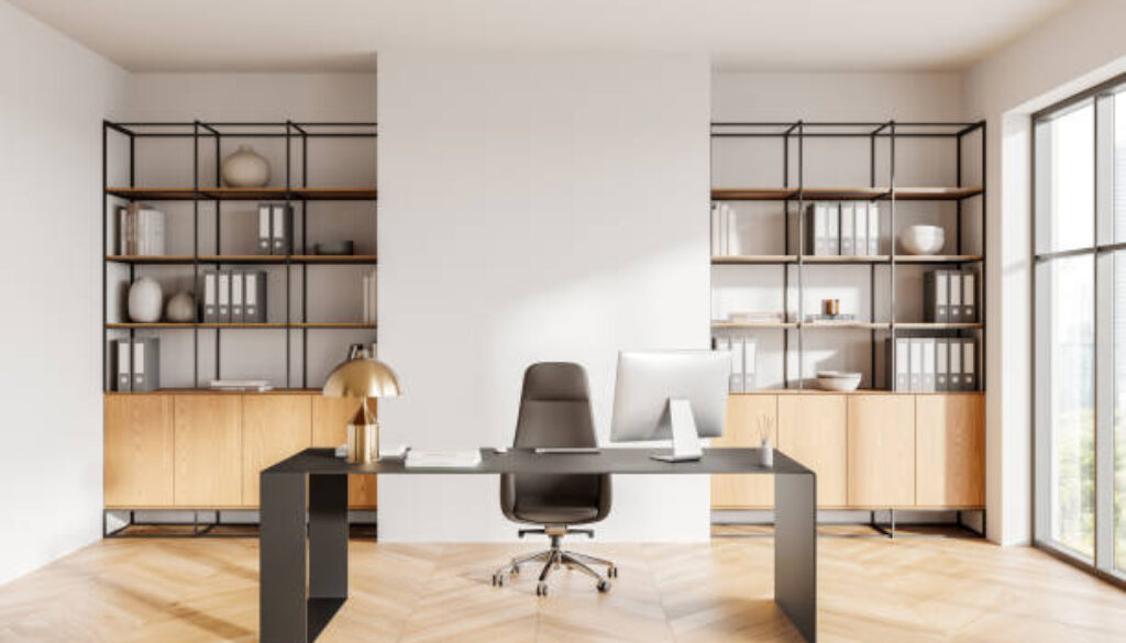 istockphoto-2188823546-612x612