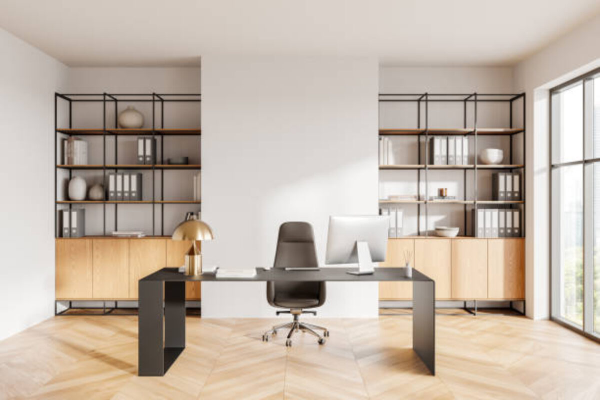 istockphoto-2188823546-612x612