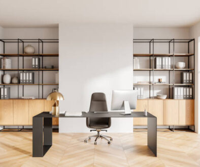 istockphoto-2188823546-612x612