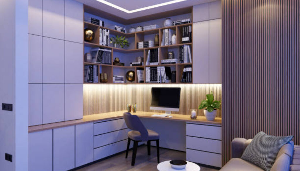 istockphoto-2201973776-612x612