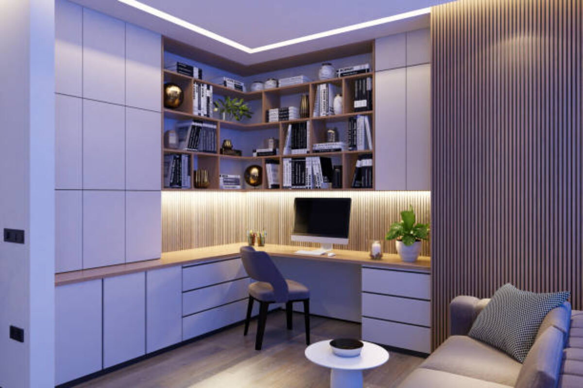 istockphoto-2201973776-612x612