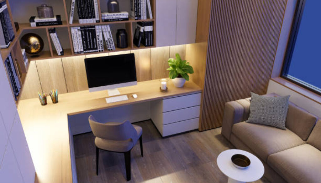 istockphoto-2201973802-612x612