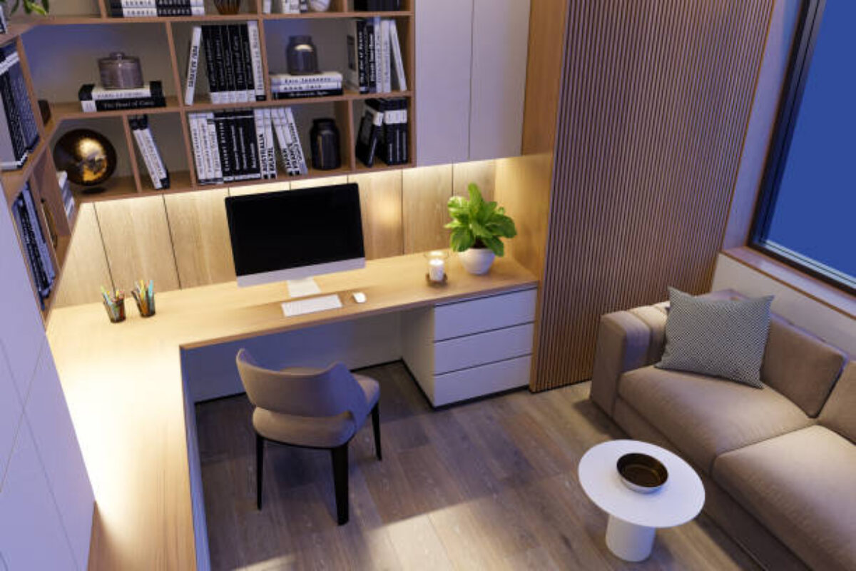 istockphoto-2201973802-612x612