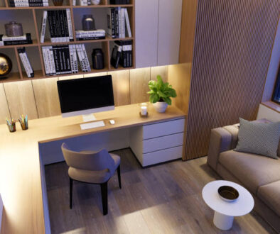 istockphoto-2201973802-612x612