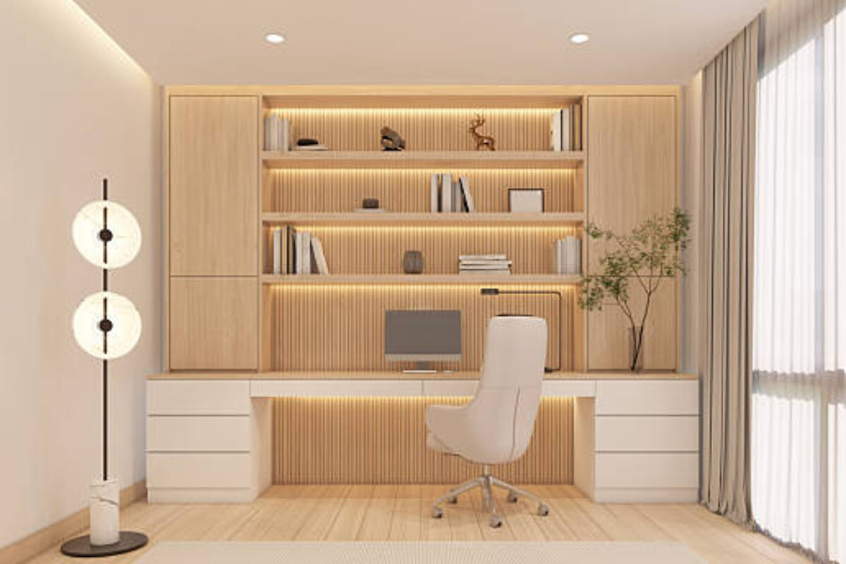 istockphoto-2211121501-612x612