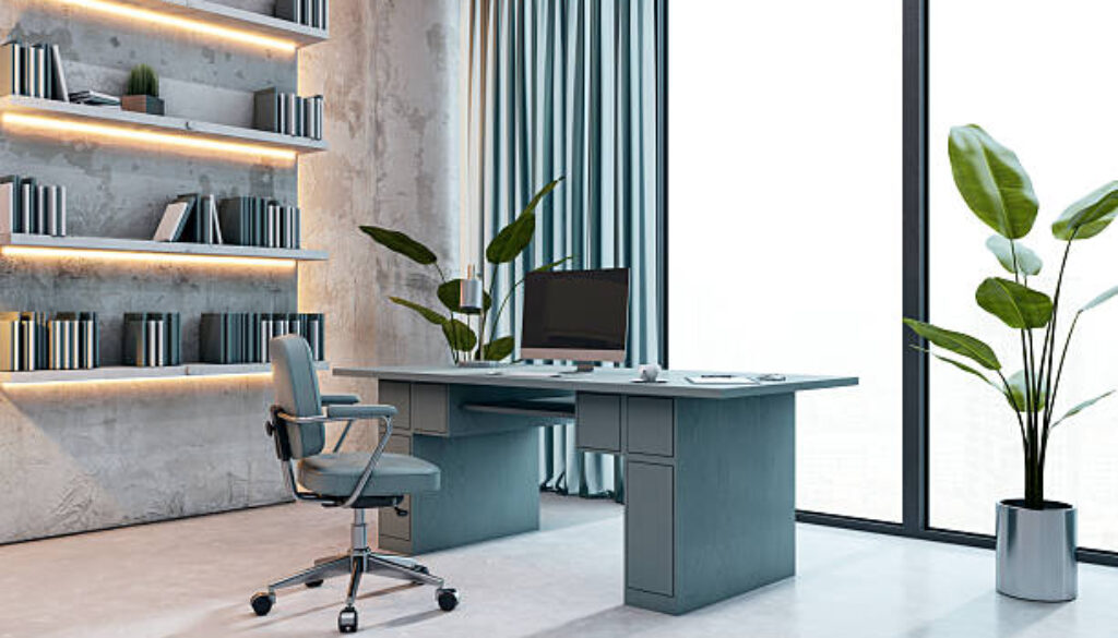 istockphoto-2219143790-612x612