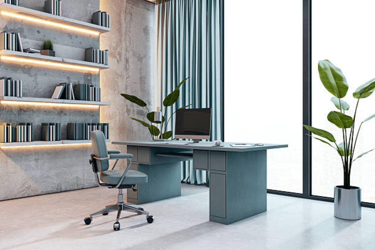 istockphoto-2219143790-612x612