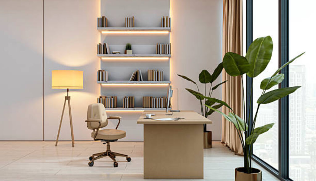 istockphoto-2220122789-612x612 (1)