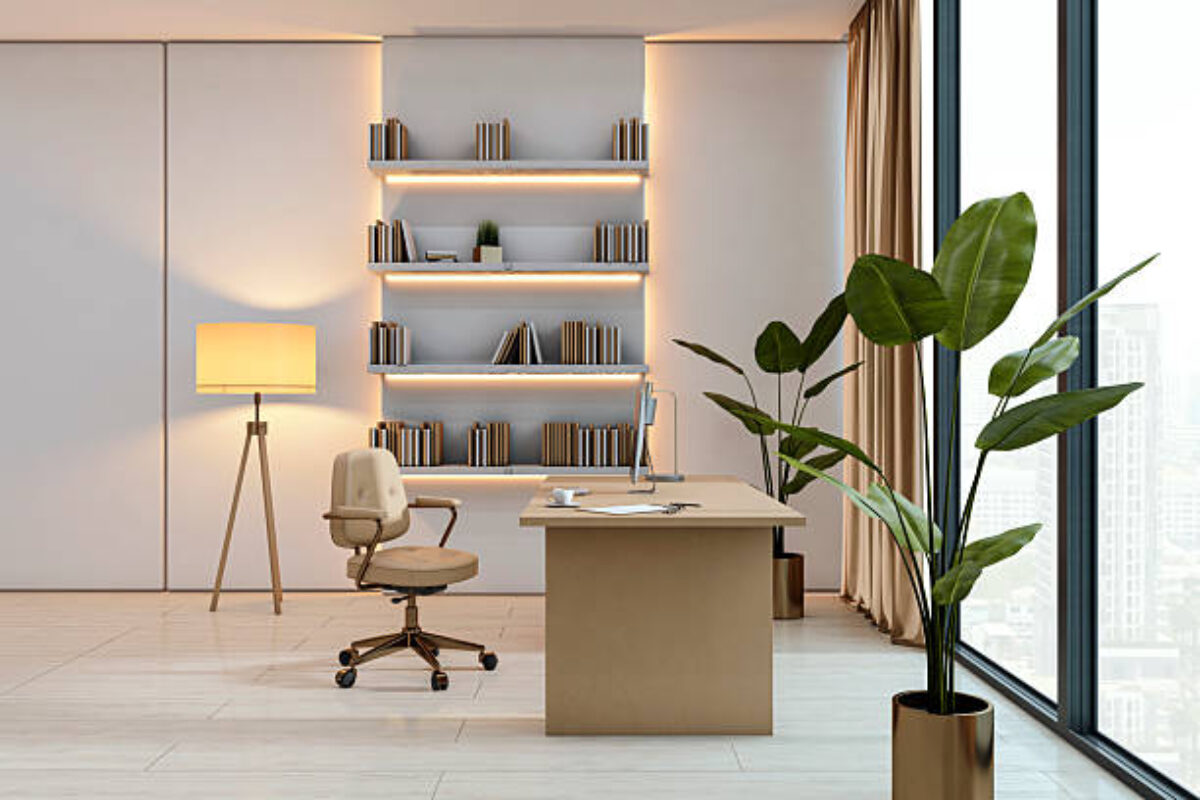 istockphoto-2220122789-612x612 (1)